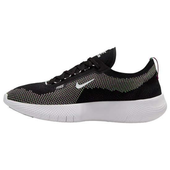 Nike Free 2025